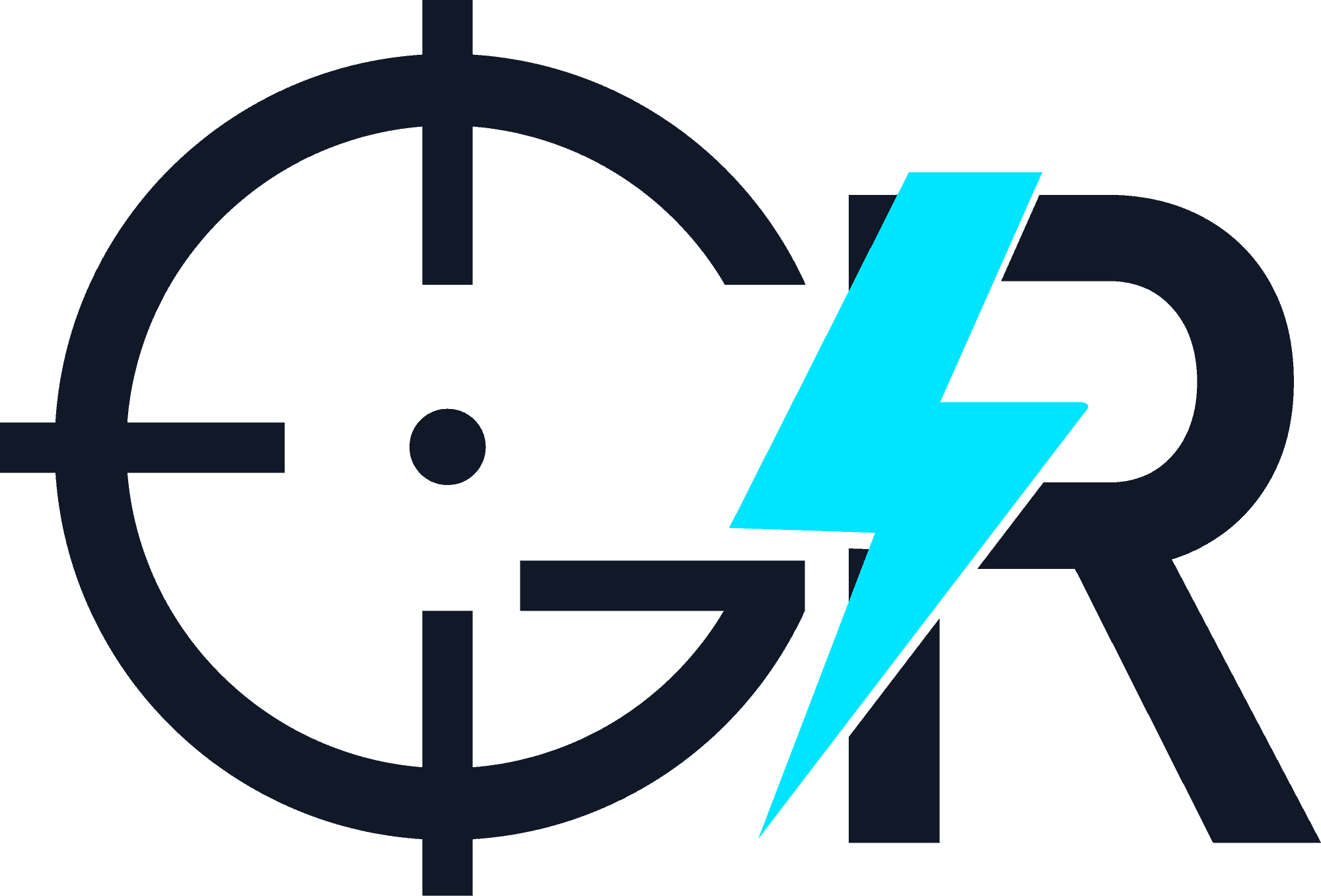 GamerReflex
