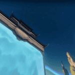 valorant new map leak