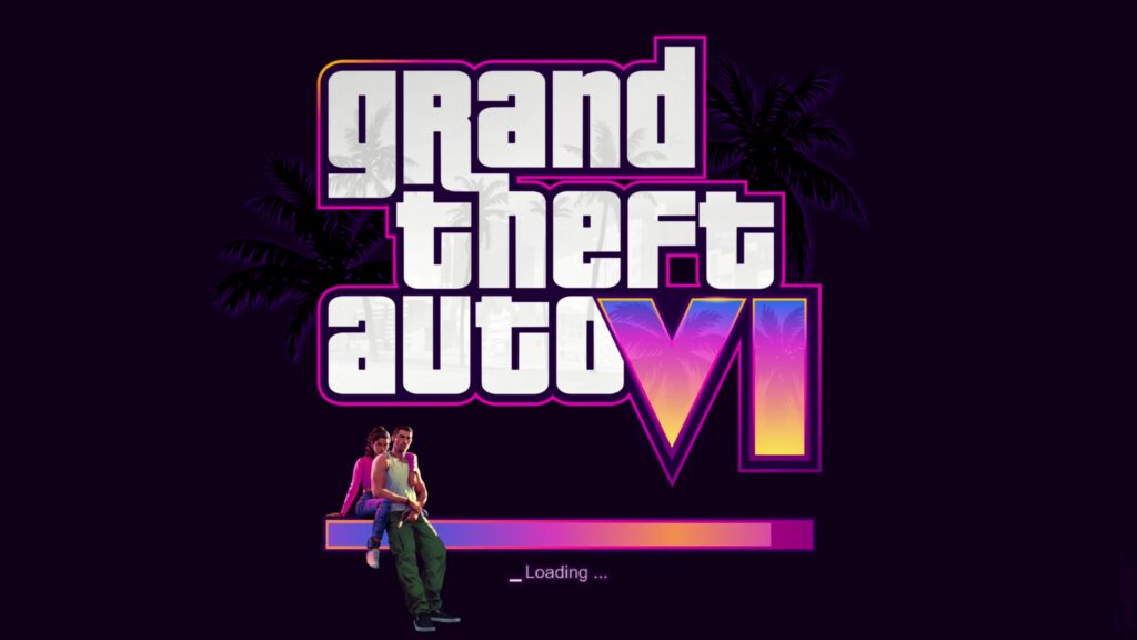 GTA 6 physical disc digital only Rockstar Games