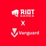 Vanguard On-Demand mode Riot Games anti-cheat update